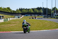 enduro-digital-images;event-digital-images;eventdigitalimages;mallory-park;mallory-park-photographs;mallory-park-trackday;mallory-park-trackday-photographs;no-limits-trackdays;peter-wileman-photography;racing-digital-images;trackday-digital-images;trackday-photos